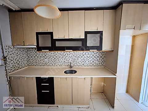 GEMLİK DEREBOYUNDA 3+1 SATILIK DAİRE - BURSA GEMLİK fotoğraf 41