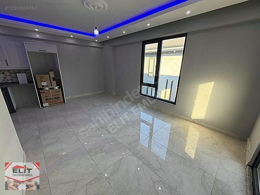 12 AY VADE İMKANI İLE KARASU SAHİLDE HAVUZLU SIFIR 2+1 DAİRE - SAKARYA KARASU fotoğraf 18