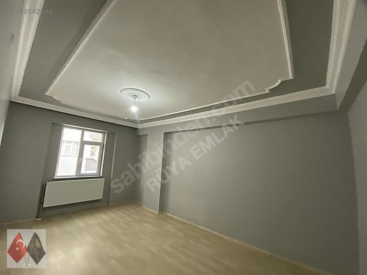 SATILIK DUBLEKS DAİRE MERKEZİ KONUMDA FIRSAT! - AĞRI MERKEZ fotoğraf 30