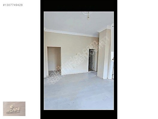 BAĞDAT CAD 2 KATLI 282 METRE UYGUN FİYATLI BİNA - KOCAELİ KARTEPE fotoğraf 3