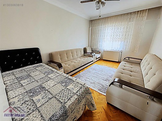 GEMLİK MANASTIRDA DENİZ MANZARALI 3+1 SATILIK DAİRE - BURSA GEMLİK fotoğraf 48
