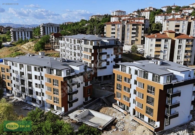 ALTINKENT MAHALLESİNDE EKONOMİK FİYATLARDA DUBLEKS DAİRELER - KOCAELİ BAŞİSKELE fotoğraf 27