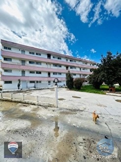 KUŞADASI DAVUTLAR ÖZLEM SİTESİ'NDE 2+1 BAHÇE KATI EŞYALI TEMİZ DAİRE - AYDIN KUŞADASI fotoğraf 17