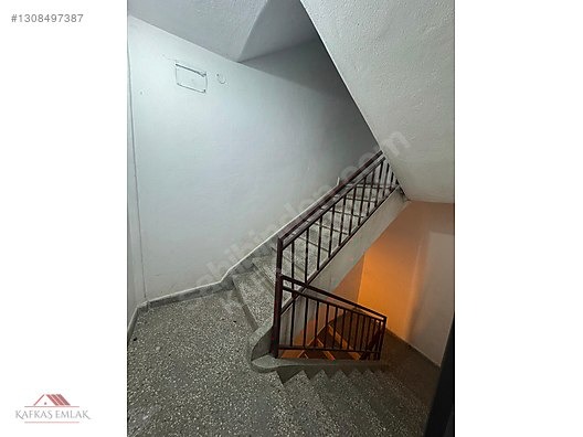 KAFKAS EMLAK'TAN ATATÜRK MAHALLESİN'DE SATILIK DAİRE - BURSA MUSTAFAKEMALPAŞA fotoğraf 15