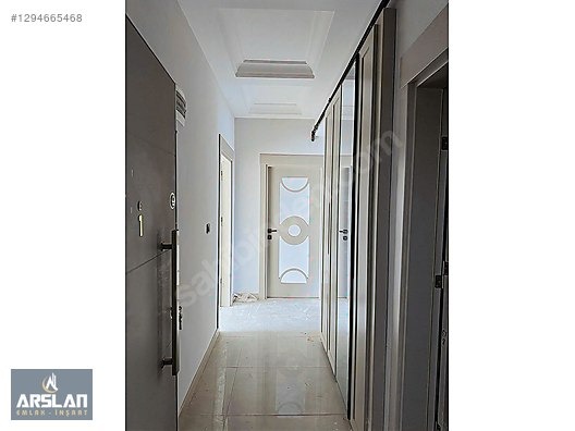 İNEGÖL ALANYURT FATİH MAH.3+1,150M2,5.KAT,SİTE İÇİ,SATILIK DAİRE - BURSA İNEGÖL fotoğraf 12