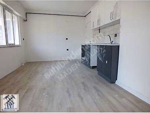 Zonguldak Merkezde Satılık 1+1 Daire (50m²) - ZONGULDAK MERKEZ fotoğraf 27