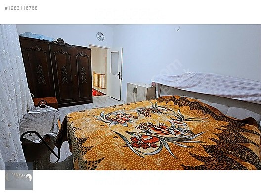 ERENKÖY'DE 2 KATLI 4+1 DUBLEX,160m²,İSKANLI KREDİYE UYGUN STLK - ANTALYA KEPEZ fotoğraf 26