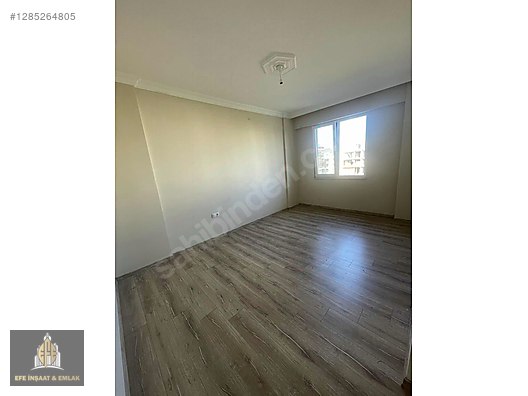 MERKEZİ KONUM GENİŞ KULLANIM 2 WC Lİ ARA KAT 2 BALKONLU DAİRE - YALOVA ÇİFTLİKKÖY fotoğraf 6