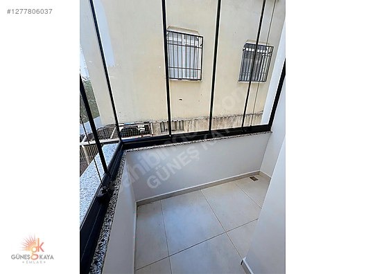 G.KAYA DAN GÜLTEPE MAHALESİNDE 2+1 75m2 LÜKS 1.KAT DAİRE - İSTANBUL KÜÇÜKÇEKMECE fotoğraf 12
