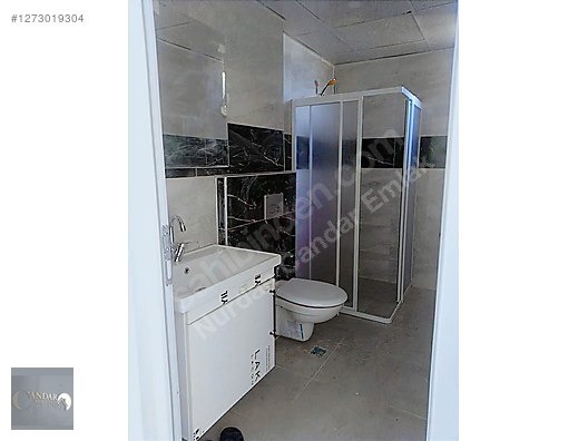 1+1 FİYATINA 3+1! VARSAK ESENTEPEDE SIFIR AYRI MUTFAKLI FIRSAT - ANTALYA KEPEZ fotoğraf 18