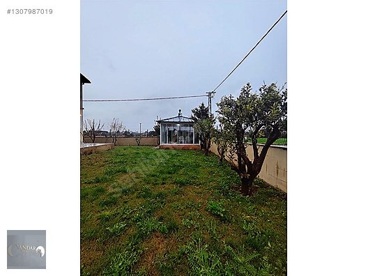 YEŞİLBAYIRDA DOĞA İÇİNDE MALİKANE KONSEPTİNDE 6+1 LÜKS VİLLA - ANTALYA DÖŞEMEALTI fotoğraf 34