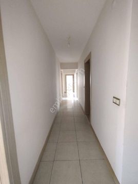 Borsa Mah. 3.nolu Toki 4+1 160 M2 - AMASYA SULUOVA fotoğraf 30