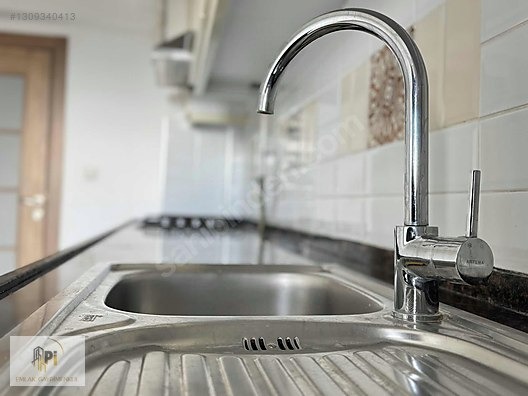 BATIKENT'de ÖZEL GARAJLI 3 CEPHELİ ÇİFT BALKONLU 3+1 DAİRE - ESKİŞEHİR TEPEBAŞI fotoğraf 22