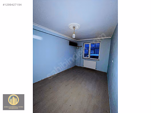 ALANYURT CUMHURİYET MAH SATILIK 1+1 DAİRE - BURSA İNEGÖL fotoğraf 5