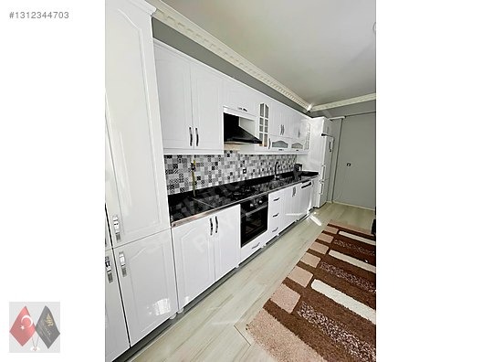 SATILIK 3+1 DOĞALGAZLI DAİRE Ağrı Merkez Abide Mahallesi - AĞRI MERKEZ fotoğraf 6