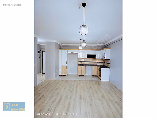 ÜNLÜ EMLAKTAN HAVALİMANI YOLUNDA 2+1 116M2 KİRACILI LÜKS DAİRE - KASTAMONU MERKEZ fotoğraf 56
