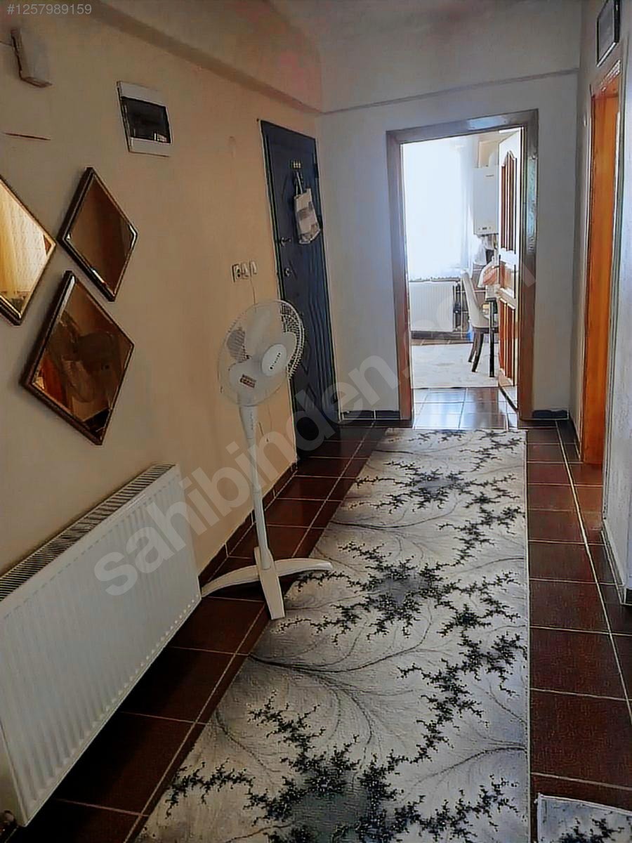 komple satılık bina çift tapulu - BURSA İNEGÖL fotoğraf 25