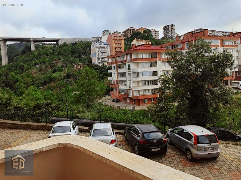 İlan Resmi