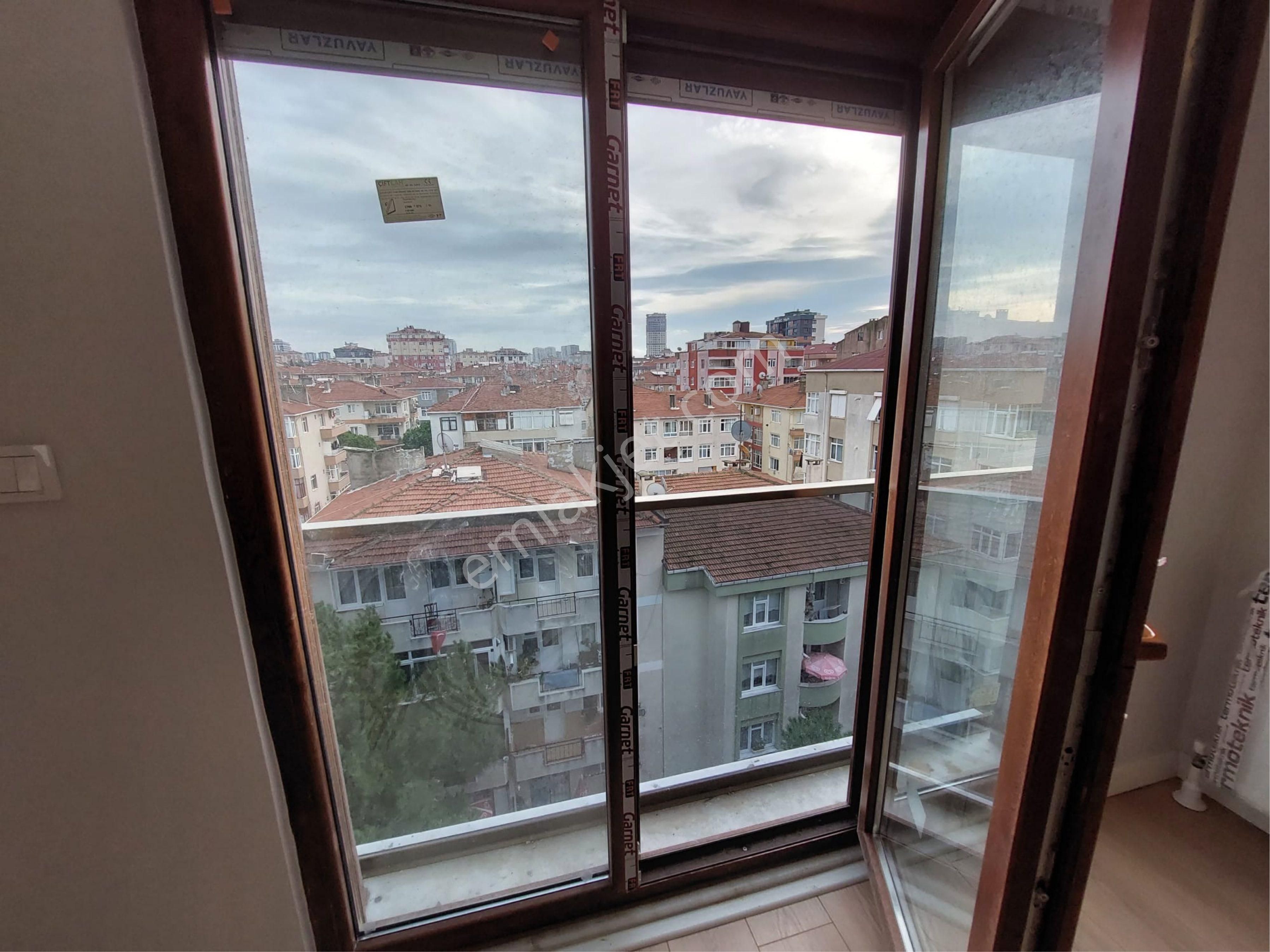 Baki Emlaktan Kartal Cevizlıde Dublexs - İSTANBUL KARTAL fotoğraf 14