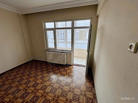 MODERNKENT SİTESİNDE 3+1 145 M2 4.KAT KUZEY CEPHE SATILIK DAİRE - KIRKLARELİ BABAESKİ fotoğraf 21