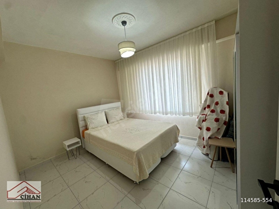 HAVUZLU EŞYALI 2+1 DAİRE - SAKARYA KARASU fotoğraf 2