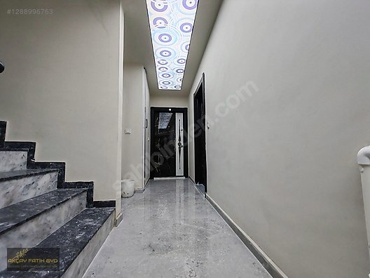 GÜRE de SATILIK 3+1 TERASLI DENİZ MANZARALI DAİRE - BALIKESİR EDREMİT fotoğraf 11