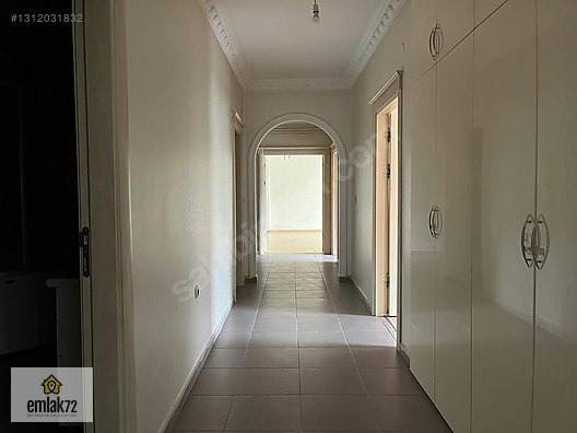 EMLAK 72' DEN DİYARBAKIR CADDESİ 'NDE KİRALIK DAİRE - BATMAN MERKEZ fotoğraf 6