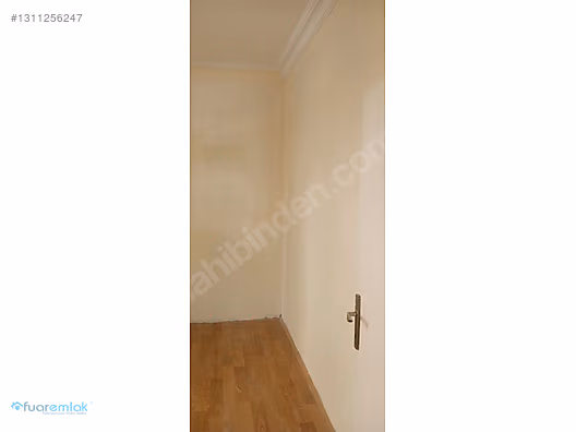 FUAR EMLAKTAN PURSAKLAR MERKEZ DE 2+1 YAPILI SATILIK FIRSAT DA - ANKARA PURSAKLAR fotoğraf 12