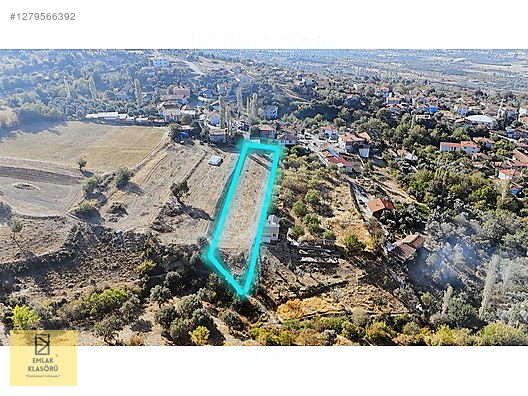 FIRSAT-GEYVE EŞME'DE KÖY İÇİ KIRSAL YERLEŞİM ALANINDA! - SAKARYA GEYVE fotoğraf 2