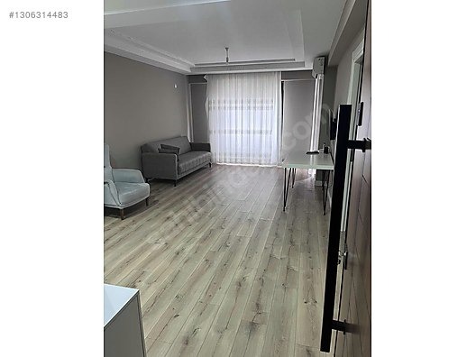 ESPİYE 1+1 EŞYALI DAİRE HASTANE ADLİYE YANI.ANA CADDE ÜSTÜ - GİRESUN ESPİYE fotoğraf 9