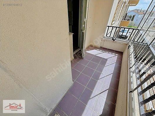 İMİR EMLAK'TAN 3+1 OKUL YAKINI 1.KAT 130M² KİLERLİ MASRAFSZ DAİR - ANKARA PURSAKLAR fotoğraf 6