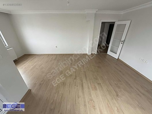 仺 EGE 仺 CENGİZHAN MH'DE FULL YAPILI 3+1 2.KAT KONUMUNDA ÖNÜ AÇIK - ANKARA MAMAK fotoğraf 20