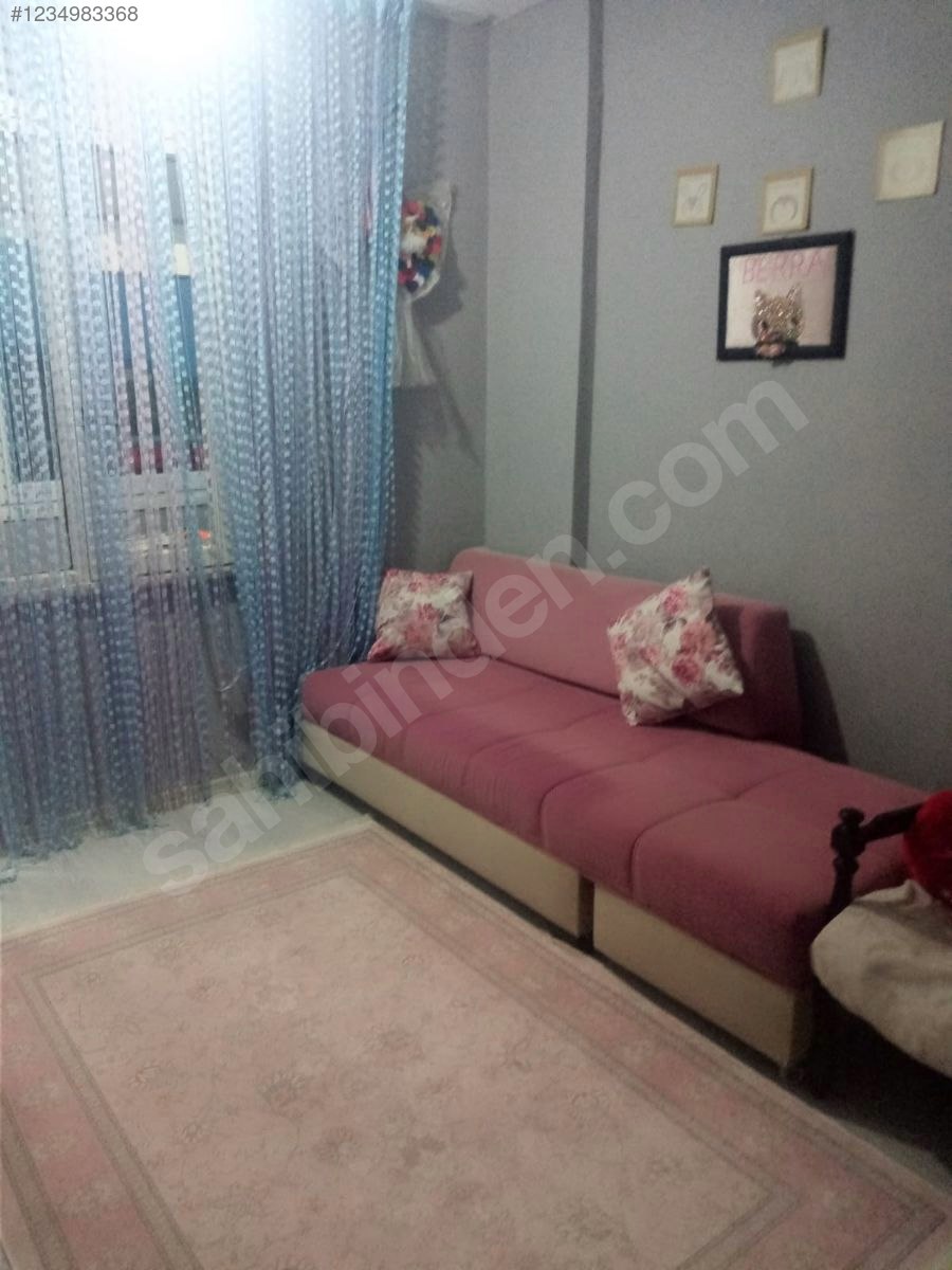 Yalova Armutlu'da site içerisinde satılık yazlık daire - YALOVA ARMUTLU fotoğraf 14