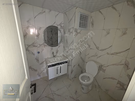 GÜVEN EMLAK'TAN ÇÖŞNÜKTE ÇEVREYOLU'NA YAKIN 2+1 KİRALIK DAİRE - MALATYA BATTALGAZİ fotoğraf 2