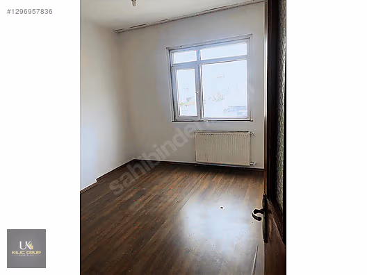 Körfez Yeniyalı Mh Satılık Arakat 2+1 Daireler - KOCAELİ KÖRFEZ fotoğraf 19