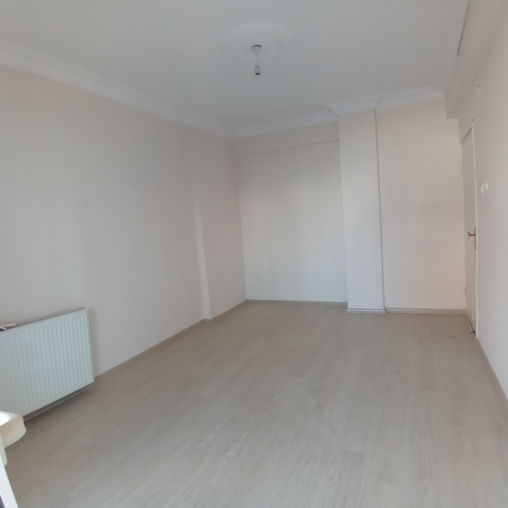 MEZİTLİ YENİMAHALLE. DOĞALGAZLI 3+1 SATILIK DAİRE - MERSİN MEZİTLİ fotoğraf 14