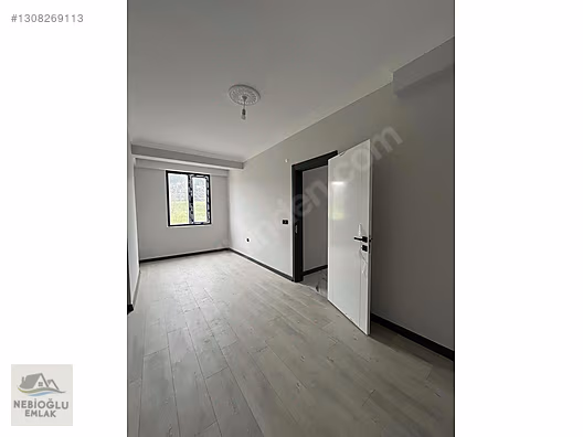 NEBİOĞLU EMLAKTAN FATİH SULTAN MAH.3+1 ASANSÖRLÜ LÜKS DAİRE - KOCAELİ DERİNCE fotoğraf 24