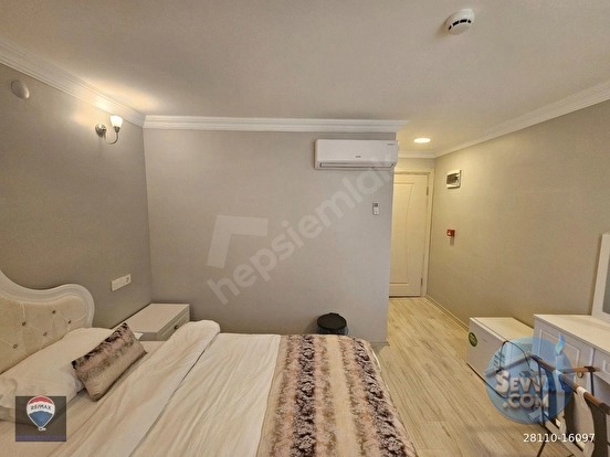 DÜNYANIN MERKEZİ İZMİR ŞİRİNCE - İZMİR SELÇUK fotoğraf 19