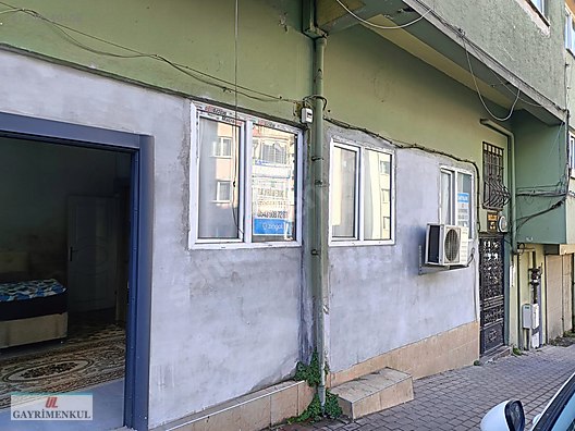 Bursa Yıldırım Mollararap mhde satılık dükkan - BURSA YILDIRIM fotoğraf 2