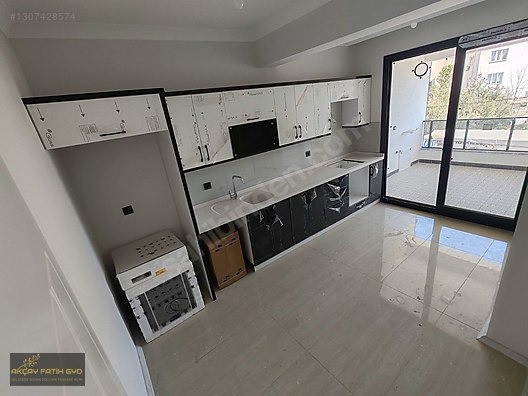 Kadıköy Edremit 4+1 Dubleks Satılık Teraslı, Kapalı Otoparklı - BALIKESİR EDREMİT fotoğraf 17