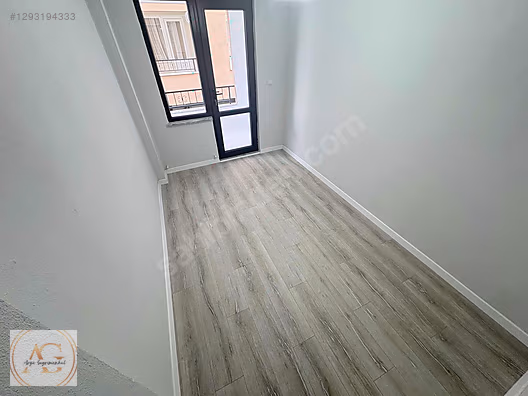 ARYA'DAN ŞIK TASARIMLI 3+1 ARAKAT ÖN CEPHE DOĞALGAZLI DAİRE - BALIKESİR EDREMİT fotoğraf 12