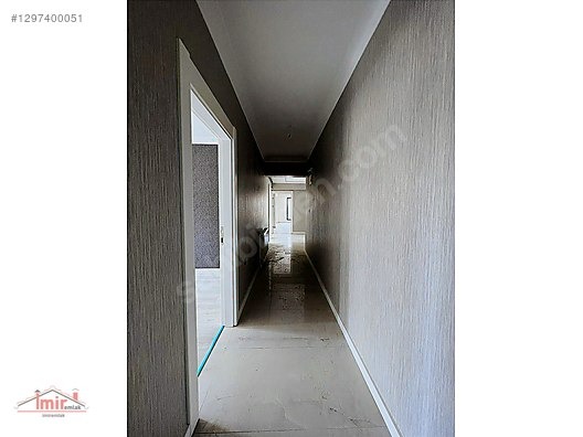 İMİR EMLAK OFİSİNDEN HASTANE YANI 4+1 180m2 5.KAT SİTE DAİRESİ - ANKARA PURSAKLAR fotoğraf 24