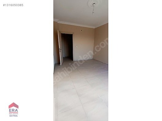 ERA EXTRA KADİR KANDEMİR Korik TürkTelekom dibinde Kiralık Daire - BATMAN MERKEZ fotoğraf 18