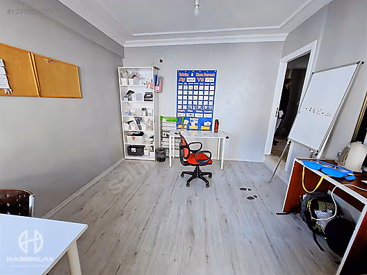 BÖKGE UZMANI HAS EMLAK SATILIK SİTE İÇİ MÜSTAKİL VİLLA - BURSA NİLÜFER fotoğraf 42