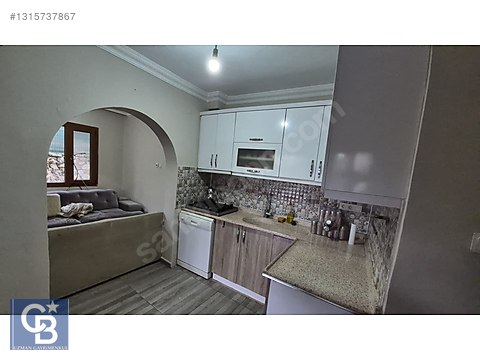 MARMARİS ÇAMLI 1 DÖNÜM ARAZİ İÇİNDE KİRALIK MÜSTAKİL DUBLEKS EV - MUĞLA MARMARİS fotoğraf 34