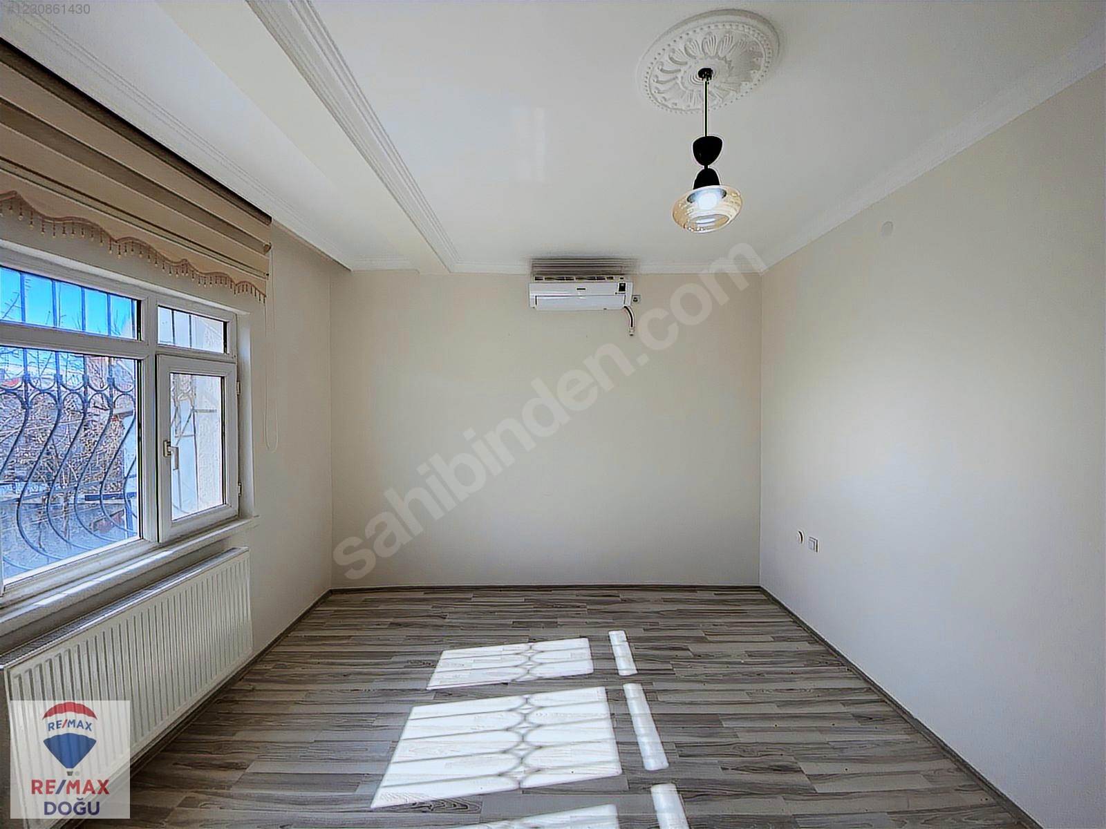 [REMAX DOĞU] HER MEVSİME UYGUN !! FULL YAPILI MÜLK VE BAHÇESİ - ELAZIĞ MERKEZ fotoğraf 4