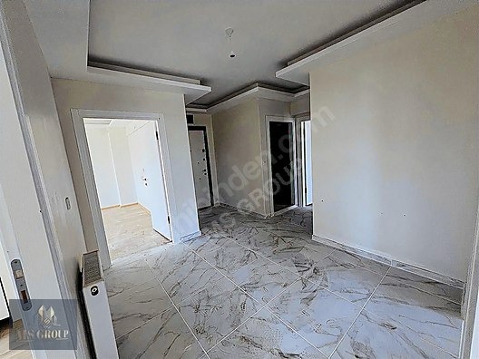 MS GROUP'dan SEYRANTEPE CADDE ÜZERİ MASRAFSIZ SIFIR 3+1 SATILIK - SİVAS MERKEZ fotoğraf 20