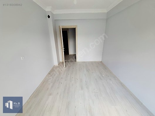 FETİH CADDESİ-ERENLER MAH-SATILIK 2+1 KAPALI OTOPARKLI DAİRE - KONYA KARATAY fotoğraf 19