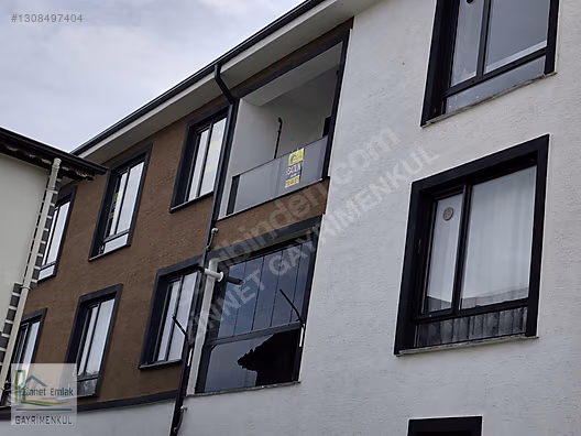 SAKARYA KARASUDA DENİZ GÖREN SIFIR SATILIK 2+1 DAİRE - SAKARYA KARASU fotoğraf 20