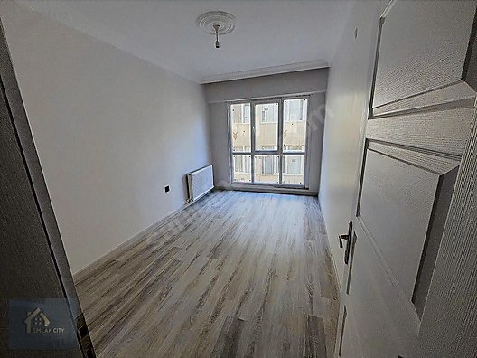ŞEHRİN GÖBEĞİNDE 2+1 SIFIR ARAKAT (ÖN CEPHE) YÜKSEK KİRA GETRİL - YALOVA MERKEZ fotoğraf 20